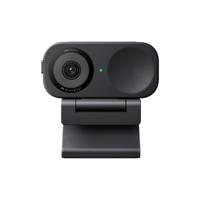 Insta360 Link 2C 4K webcam zwart - thumbnail