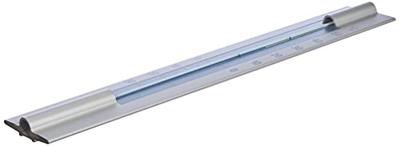 TFA Dostmann 12.2045 12.2045 Thermometer Zilver - thumbnail