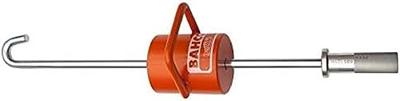 Bahco 12 kg zware glijhamer | BBS12SH Bahco 12 kg zware glijhamer | BBS12SH