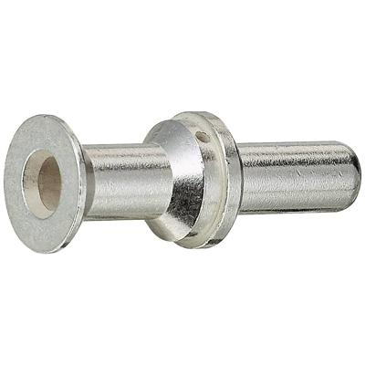 HARTING Stiftcontact 09110006122 Inhoud: 1 stuk(s)