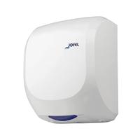 Jofel Jofel Ave ultra fast automatische handdroger - wit - thumbnail