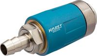 HAZET Veiligheidskoppeling 9000-070 - thumbnail