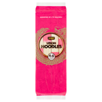 Jumbo Udon Noodles 300 g - thumbnail