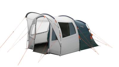 Easy Camp edendale 400 tent