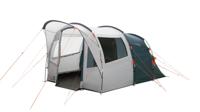 Easy Camp edendale 400 tent - thumbnail