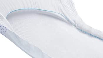 Tena Proskin Comfort Ultima 26