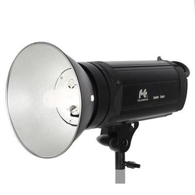 Falcon eyes studioflitser tf-900a