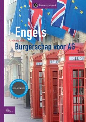 Engels (Paperback) Engels (Paperback)