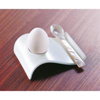 Villeroy & Boch New Wave Eierdop - thumbnail