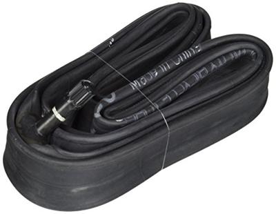 3M Bnb xlc 26x1.0-1.5 25/40-559