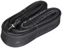 3M Bnb xlc 26x1.0-1.5 25/40-559 - thumbnail