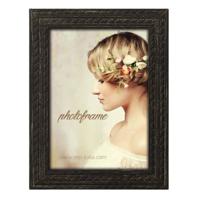 Zep fotolijst yt468b livia black 15x20 cm - thumbnail