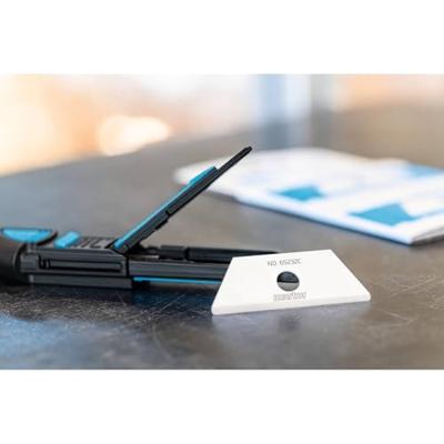 Martor keramisch mes MARTOR 1765232.25 1 stuk(s)