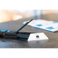 Martor keramisch mes MARTOR 1765232.25 1 stuk(s) - thumbnail