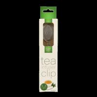 Simon Levelt Knijptang gaas 45mm 1 Stuks - thumbnail