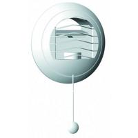 Brink Allure B-16 HRD WTW Filter - thumbnail