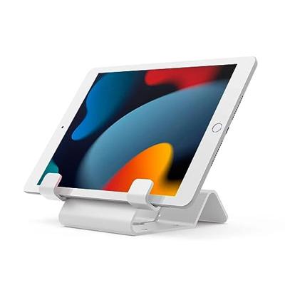 Compulocks CL12UTHBB Tabletstandaard Universeel Universal Tablet Security Holder and Lock - thumbnail