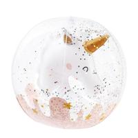 Sunnylife strandbal Zeepaard - thumbnail