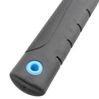 Hamer Ferrestock - thumbnail