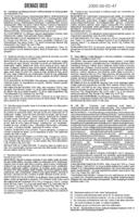 Grenade Carb Killa Protein Bar Oreo (12 x 60 g) - thumbnail