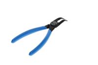 Gedore Borgringtang 8-13 MM - 2014963 - thumbnail