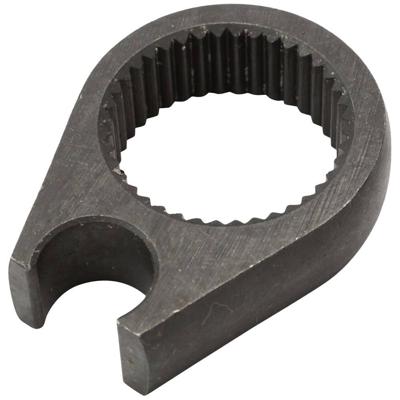 HAZET Vork 9020-02 HAZET Vork 9020-02