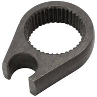 HAZET Vork 9020-02 - thumbnail