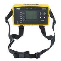 Chauvin Arnoux C.A 6133 Installatietester VDE-norm 0100 - thumbnail
