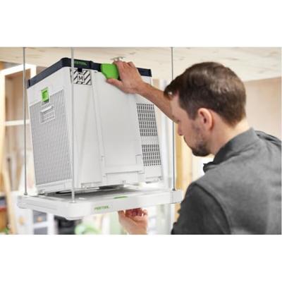 Festool DH-SYS-AIR Plafondhouder - 578357
