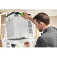 Festool DH-SYS-AIR Plafondhouder - 578357 - thumbnail