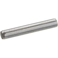 Hazet 850S-H414 Dopsleutel-verbindingsstift Aandrijving 1/4 (6.3 mm) 1 stuk(s) - thumbnail