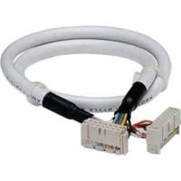 Phoenix Contact FLK 14/16/EZ-DR/ 100/S7 2293828 PLC-verbindingskabel - thumbnail