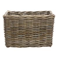 mand Brisbane L grs - thumbnail