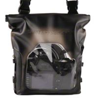 DICAPac WP-S5 - thumbnail