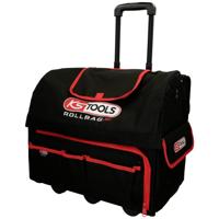 KS Tools 850.0335 #####Werkzeugtasche unbestückt (l x b x h) 490 x 330 x 420 mm - thumbnail