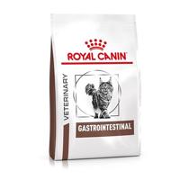 Royal Canin Veterinary Gastrointestinal kattenvoer 2 kg - thumbnail