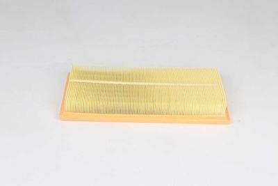 Luchtfilter BSG25135015