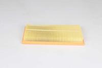 Luchtfilter BSG25135015 - thumbnail