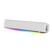 Creative Sound Blaster GS3 Soundbar Wit Bluetooth, USB - thumbnail