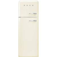 Smeg FAB50LCR5 linksdraaiend - thumbnail