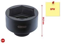 KS Tools 4500215 450.0215 Asmoersleutel - thumbnail