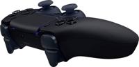 Sony DualSense™ Wireless Controller PlayStation 5 Zwart - thumbnail