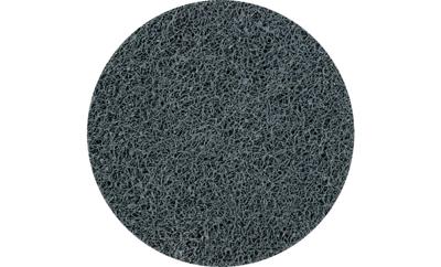 PFERD TOOLS 42779024 Schuurschijf Diameter 50 mm