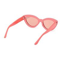 Zonnebril Dames Guess GU7905 5274S - thumbnail