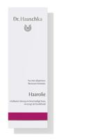 Haarolie 75 Milliliter - thumbnail