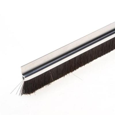 TOCHTSTRIP AH-5 25 MM HAAR 300