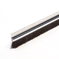 TOCHTSTRIP AH-5 25 MM HAAR 300 - thumbnail