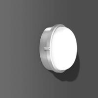 RZB 51050.004 LED-wandlamp - thumbnail