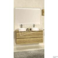 Onderkast Wiesbaden Nato Bologna 120 cm Exellence - thumbnail