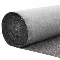 Vijverdoek 1000 g/㎡ 1x25 m - thumbnail